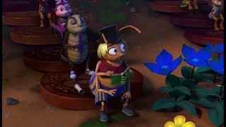 Alex Fart Compilation