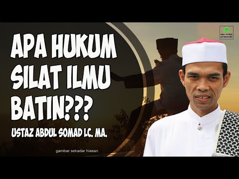 Video: Apakah maksud pukulan terbang?