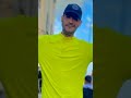 نتيا فاسيا بقبوقة مفيكش ناب نتيا فاسيا بقبوقة مفيكش ناب