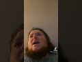 Ik I’m not good at singing lol