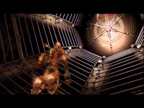 Video: Demo Dead Space 2 Dikonfirmasi