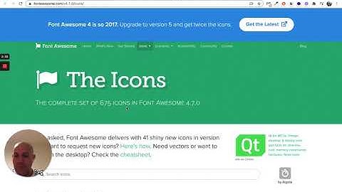 Ejercicio06 Curso Node-RED Developer (2/2)