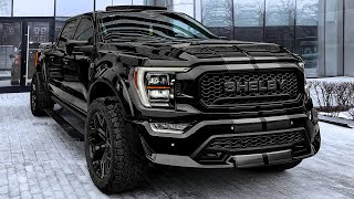 Download Lagu Top 10 BEST Pickup TRUCKS In The World 2025 MP3 Download Lagu Top 10 BEST Pickup TRUCKS In The World 2025 MP3