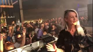 Nusha @ Cacao Beach 21.08.21 ( closing set )