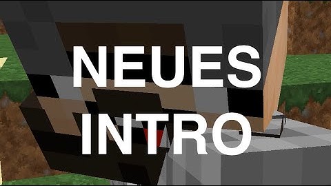 Neues Intro! - Minecraft PvP #7 |Socierax