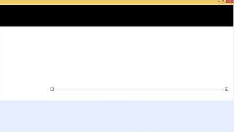 Send WhatsApp via VB.net ارسال الواتساب