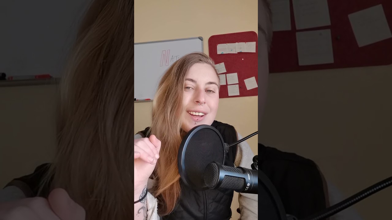 The Spiny Chiton 🦔🦪 | Nature Wonders #7