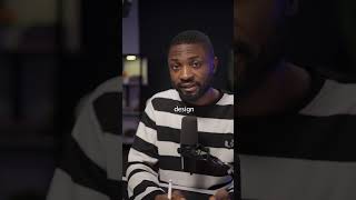 Share Your Designs #figma #uidesignlearning #figmaai #figmawebsite #tutorial