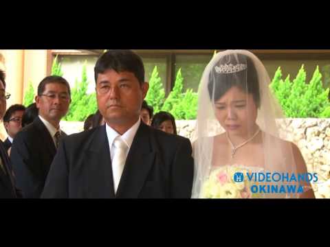 有限会社ビデオハンズ