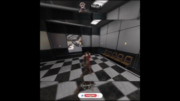 The Sweetest ACE with the Tundra Sniper #cod #codm #codmobile #callofdutymobile #shorts