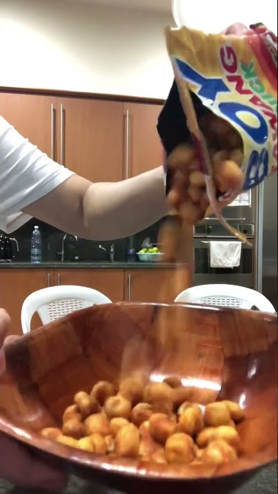 BOY BAWANG CORNICK REFILL/REASY TO EAT -SUBSCRIBE FOR MORE#asmr #short #youtubeshorts #shorts #viral