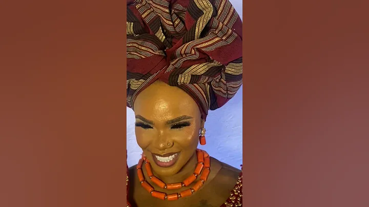 Femi Adebayo, Iyabo Ojo, Lateef Adedimeji at Odunlade Adekola Orisa Movie Premiere #Orisa