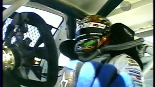 2003 V8 Supercar Championship - Round 6 12