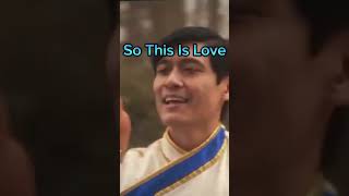 Descendants The Rise Of Red Songs If They Were In Different Movies