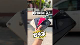 Best Price I Phone 7 , 7 plus , 8 , 8 plus 🔥