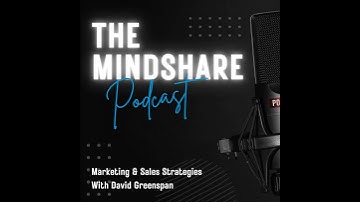 How To Motivate Yourself To Accomplish Anything - with Behavioral Scientist – Kurt Nelson