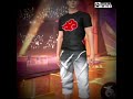 video editing and mivi app please subscribe and like