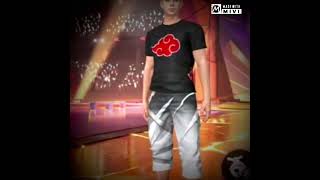 video editing and mivi app please subscribe and like