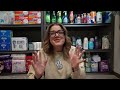 COUPONING AT CVS -- BEGINNERS GUIDE TO SAVING MONEY AT CVS