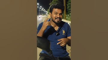 வாழ்க்கையின் ரகசியம் இதுதான் 💯🙏 #motivation #tamilmotivation #trending #tamil #shorts #video #trend