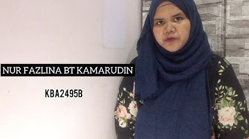 ADE444 (PRADA JAPAN BUILDING)