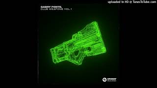 Gabry Ponte, DJs From Mars - Killing Me Softly (Gabry Ponte Extended Remix) Resimi