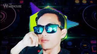 DJ BARA API CINTA