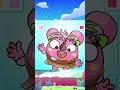 Princess Beauty Makeup Song 💄 | More Best Kids Songs And Nursery Rhymes by Fluffy Friends