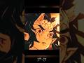 #anime #demonslayer #kimetsunoyaiba #kny #knyedit #edit #animeedit #hantenguclones #hantengu