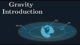 Why Newton's Gravity Wasn't the Final Answer