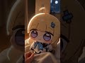 Phoebe   Wuthering Waves #chibi #phoebe #wuwachibi #anime #cute