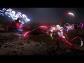 Muzan vs pillars | Demon slayer (SPOILER ALERT) !!