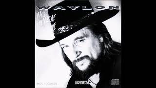 Watch Waylon Jennings They Aint Got em All video