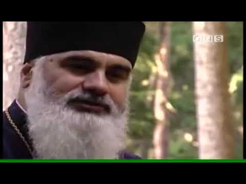 უგულავამ პატრიარქს უყვირა