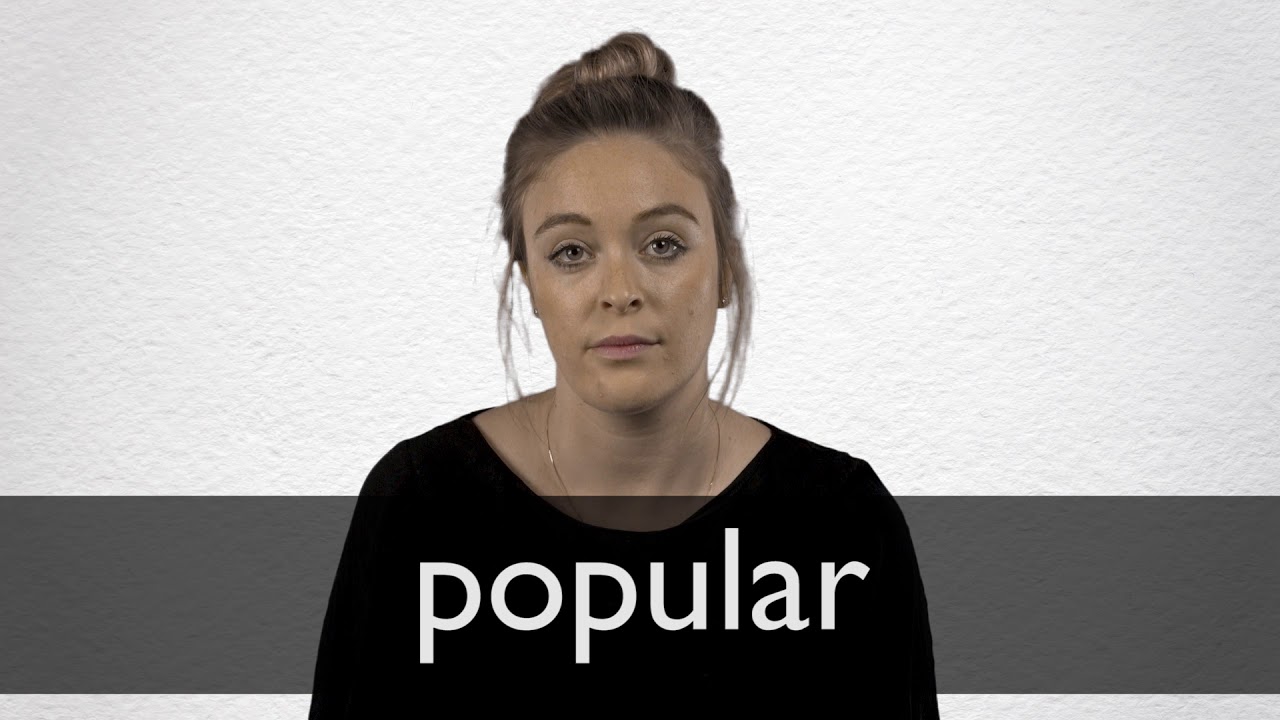 Como se pronuncia analisar - Pronúncia Popular