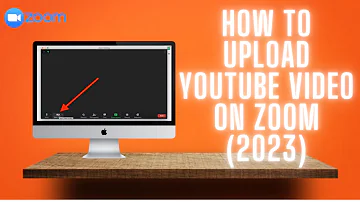 How To Post A YouTube Video On Facebook (2023) ✅ How To Upload & Share A YouTube Video On Facebook ✅