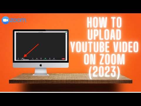 How To Post A YouTube Video On Facebook (2020) ✅ How To Upload & Share A YouTube Video On Facebook ✅