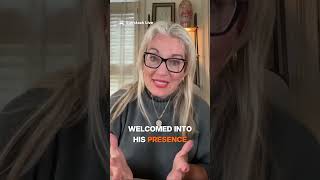 No Prayer Is Too Small for God #substack #shorts