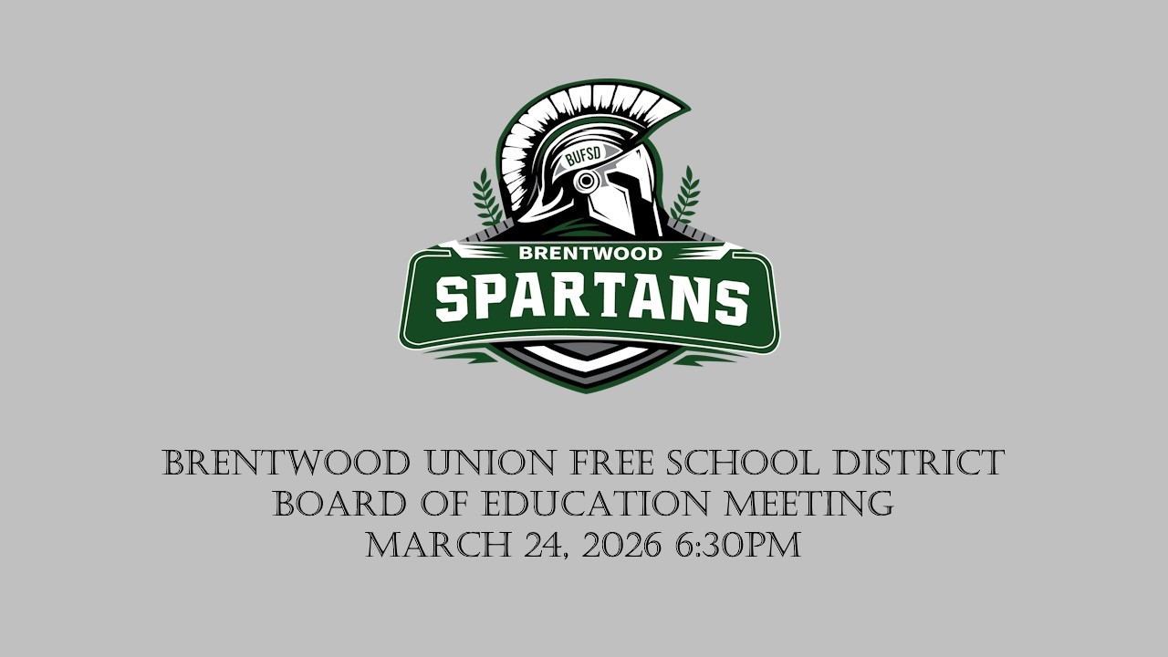 Board of Education Meeting March 24, 2026 - YouTube