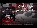 Nuevo efecto poker de corazn disponible en el canal de twiins culiacn tv