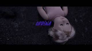 Carly Eden & Iam Versatile Ordinary Carly Eden & Iam Versatile Ordinary