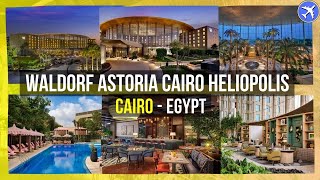 Download Lagu Waldorf Astoria Cairo Heliopolis, Cairo, Egypt ⭐⭐⭐⭐⭐ MP3 Download Lagu Waldorf Astoria Cairo Heliopolis, Cairo, Egypt ⭐⭐⭐⭐⭐ MP3