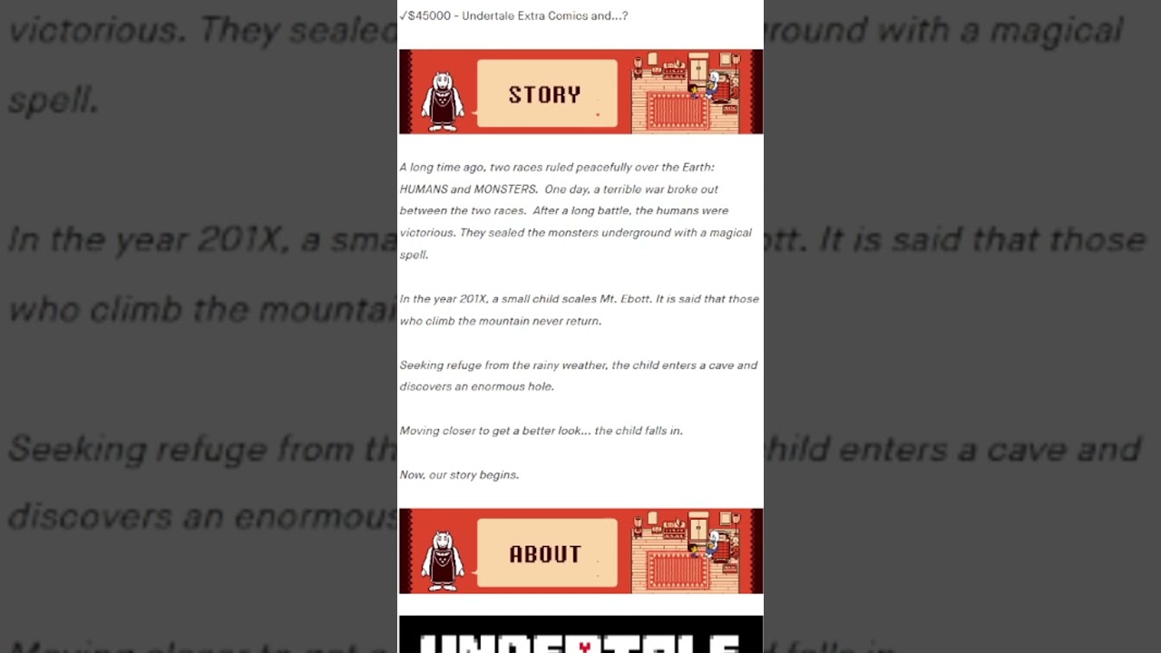 Where is Muffet in Deltarune?