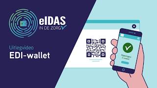 De Digitale Ehic Zo Verandert De Edi-Wallet De Zorg In Europa