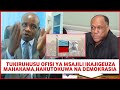 Chadema Kufutwa Wakili Kilatu Amchana Makavu Msajili Wa Vyama Vya Siasa Na Kupinga Vibaya Uamuzi Huo 