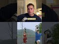 Understanding Kettlebell Workouts
