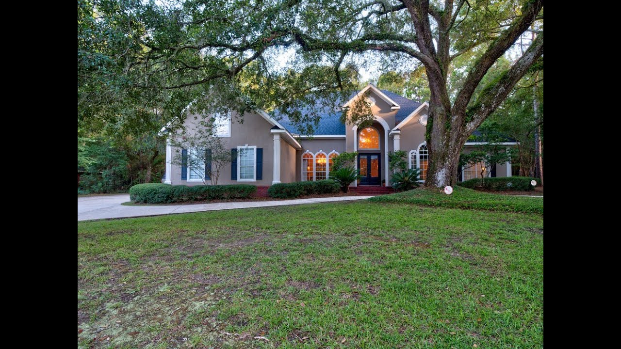 7550 O'Hara Drive, Spanish Fort AL 36527