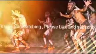 Keunikan 5 Benua di Dunia