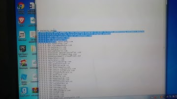 Growtopia Private server (NO LAG)