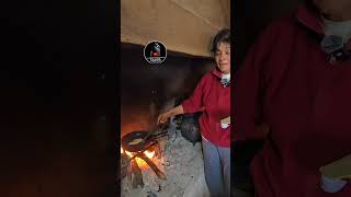 “Así es vivir en Puerto Bermejo, Chaco | La Argentina Olvidada”#PuertoBermejo